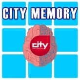 City Memory