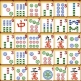 Mahjong Liên Kết