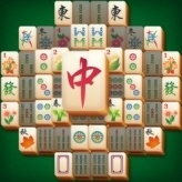 Mahjong Từ