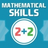 Mathematical Skills