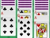 Solitaire 2