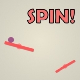 Spin!