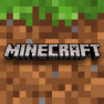 Minecraft Spel