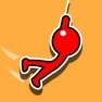 Stickman Spel